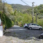 Casa Anna