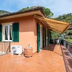 Casa Anna