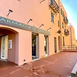 La Petite Maison A 20 Mt Dal Mare