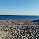 La Casetta Del Pescatore