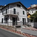 Villa Giglio