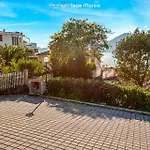 Les Restanques, Terre Marine