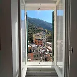Mar-Mar Panoramica