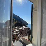 Mar-Mar Panoramica