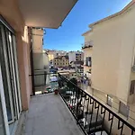 Appartamento Moderno E Luminoso