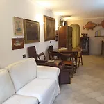 La Prua