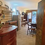 La Prua