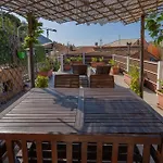 012D - Moneglia Loft Con Terrazza Privata - Nel Cuore Del Centro A 100Metri Dal Mare