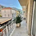 Casa Margherita