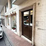 Casa Margherita