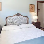 Matilde Home Top Floor
