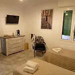 John'S House
