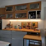 La Finestra Su Arenzano