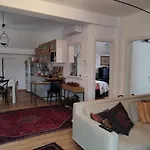 La Finestra Su Arenzano