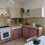 Casa Lilly