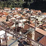 Casa Pablo