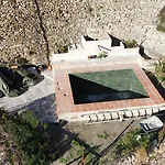 Casa Pablo