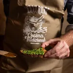 Casamia Con Giardino