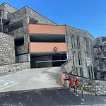 Albarola