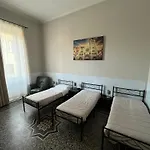 Le Stanze Della Lanterna
