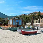 Apartment Porta Reale - Flg211 By Interhome