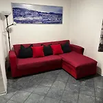 Inside My City