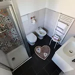 La Brigna B&B Il Bosco Sul Mare