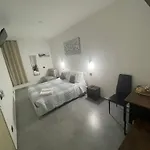 Le Camere Di Olti