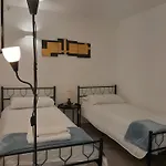 G House Dolceacqua