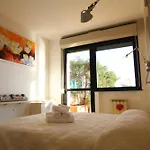 Casa Lory