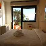 Casa Lory