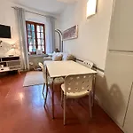 Compagnia Del Mare, Cinque Terre Full Apt X 2, Centro Storico,5 Minuti Dal Mare!