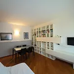 Almacasa A Modern Homeholiday