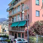 Le Caravelle