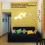 Casa Maura - 2 Passi Nella Storia