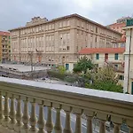 Carlo'S Lf2.17-Sanremo Centro-La Maison Del Corso-