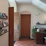 Il Bosco Di Campo Marzano Nature Retreats