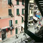 Loft In Centro