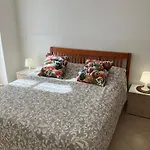 Appartamento Nella Casa Delle Due Torri