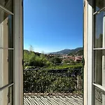 Villa Marinasco 10 Pax By Villasretreats