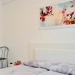 Amazing Home In Imperia With Wifi