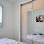Amazing Home In Imperia With Wifi