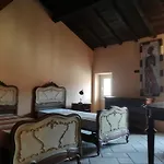Vista Mare Home