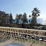 Vista Mare Home