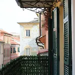 Riviera House