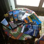 Il Pitosforo