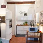 Nina House