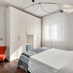 Cavibeachhome-True Comfort And Pleasure Of The Sea