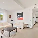 Cavibeachhome-True Comfort And Pleasure Of The Sea