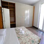 Casa Terry By Portofinovacanze